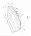 Fig. 03 - TRANSVERSE WINDSHIELD WIPER