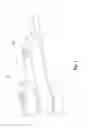 Fig. 04 - TRANSVERSE WINDSHIELD WIPER