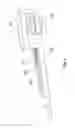 Fig. 05 - TRANSVERSE WINDSHIELD WIPER