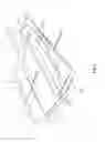 Fig. 06 - TRANSVERSE WINDSHIELD WIPER