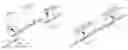 Fig. 01 - WIPER BLADE