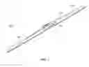 Fig. 02 - WIPER BLADE