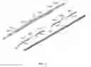 Fig. 04 - WIPER BLADE
