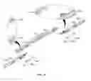 Fig. 05 - WIPER BLADE