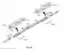 Fig. 06 - WIPER BLADE