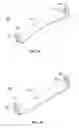 Fig. 07 - WIPER BLADE