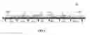 Fig. 08 - WIPER BLADE
