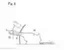 Fig. 06 - MOUNTING STRUCTURE FOR OPERATION KNOB