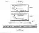 Fig. 07 - Vehicle control device