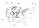 Fig. 01 - ELECTRIC BRAKE DEVICE