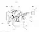 Fig. 02 - ELECTRIC BRAKE DEVICE