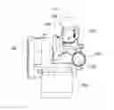 Fig. 04 - ELECTRIC BRAKE DEVICE