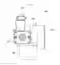 Fig. 05 - ELECTRIC BRAKE DEVICE