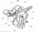 Fig. 01 - Integrated brake device for vehicle
