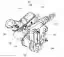 Fig. 03 - Integrated brake device for vehicle