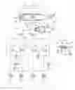 Fig. 01 - Electronic brake system