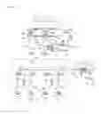 Fig. 04 - Electronic brake system