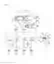 Fig. 06 - Electronic brake system