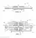 Fig. 04 - Hybrid powertrain with mechatronic actuator assembly and method of controlling the same