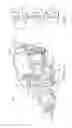 Fig. 05 - Hybrid powertrain with mechatronic actuator assembly and method of controlling the same