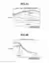Fig. 05 - Vehicle driving-torque control device