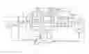 Fig. 01 - Methods and systems for a four wheel drive vehicle driveline