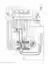 Fig. 02 - Methods and systems for a four wheel drive vehicle driveline