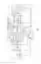 Fig. 03 - Methods and systems for a four wheel drive vehicle driveline