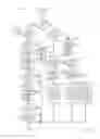 Fig. 06 - Methods and systems for a four wheel drive vehicle driveline