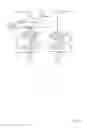 Fig. 09 - Methods and systems for a four wheel drive vehicle driveline