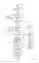 Fig. 11 - Methods and systems for a four wheel drive vehicle driveline