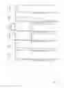 Fig. 12 - Methods and systems for a four wheel drive vehicle driveline