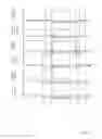 Fig. 13 - Methods and systems for a four wheel drive vehicle driveline