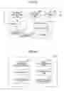 Fig. 10 - Operation mode control device, method for controlling operation mode, movable body, output control device, charge discharge control device, and electronic device