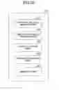 Fig. 14 - Operation mode control device, method for controlling operation mode, movable body, output control device, charge discharge control device, and electronic device