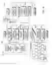 Fig. 12 - Method and system for vehicle ESC system using map data