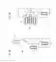 Fig. 07 - Collision avoidance support device