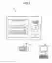 Fig. 03 - Mining machine, management system of mining machine, and management method of mining machine