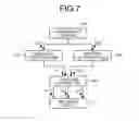Fig. 08 - Mining machine, management system of mining machine, and management method of mining machine