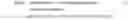 Fig. 02 - Vehicle collision avoidance supporting apparatus and vehicle collision avoidance supporting method