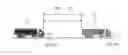 Fig. 01 - Method and device for automatic longitudinal dynamics control of a motor vehicle