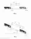 Fig. 02 - Method and device for automatic longitudinal dynamics control of a motor vehicle