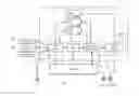Fig. 01 - Vehicle speed control system and method
