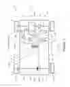 Fig. 02 - Vehicle speed control system and method