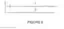 Fig. 13 - Vehicle control system and method