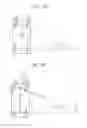 Fig. 04 - Vehicle position attitude-angle estimation device and vehicle position attitude-angle estimation method