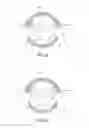 Fig. 05 - Force measuring steering wheel