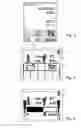 Fig. 03 - Working machine and method for operating said working machine
