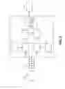 Fig. 03 - Head End Power Module Control System