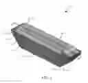 Fig. 02 - Railcar with cover